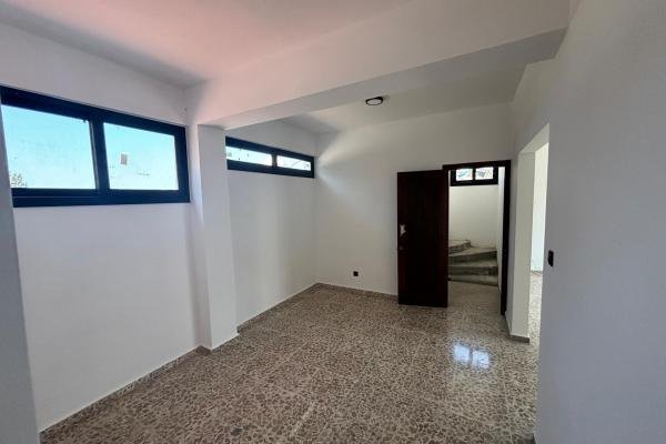 GİRNE KARAOĞLANOĞLU BÖLGESİNDE ANA CADDE ÜZERİNDE SATILIK 4+1 HAZIR DAİRE FIRSATI